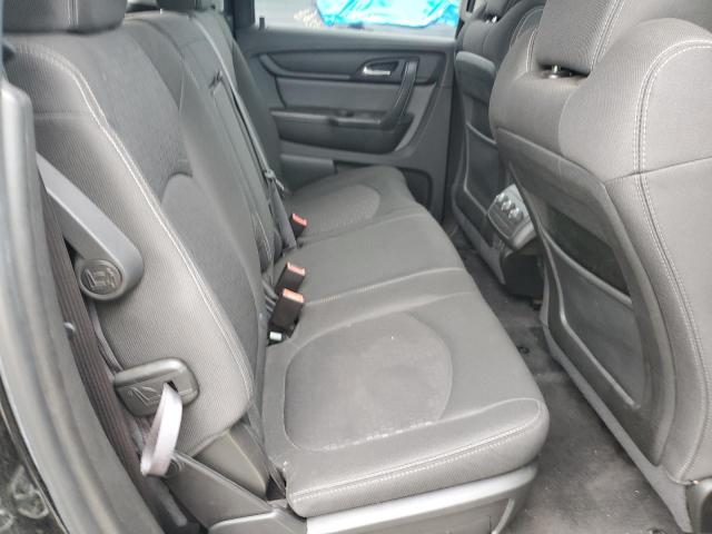 2016 GMC ACADIA SL - 1GKKR1ED9GJ326159