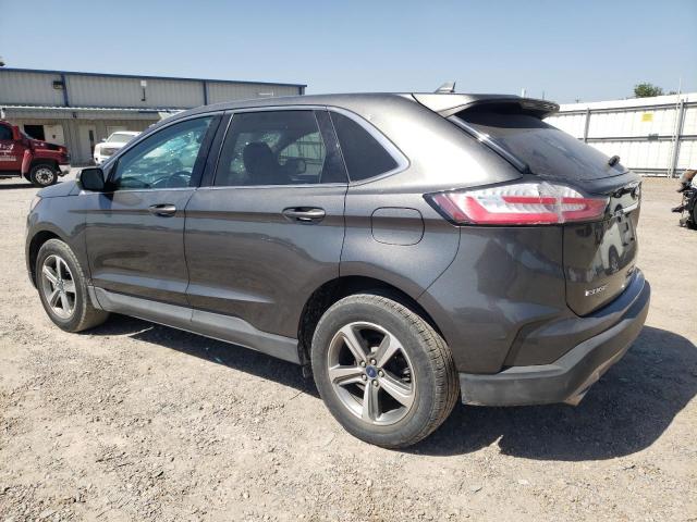 2FMPK4J99LBB03963 2020 FORD EDGE, photo no. 2