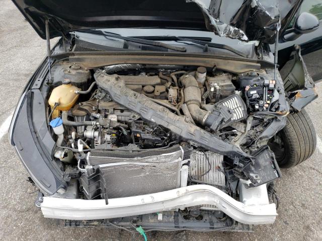 5XXG64J26NG147207 KIA K5 GT LINE