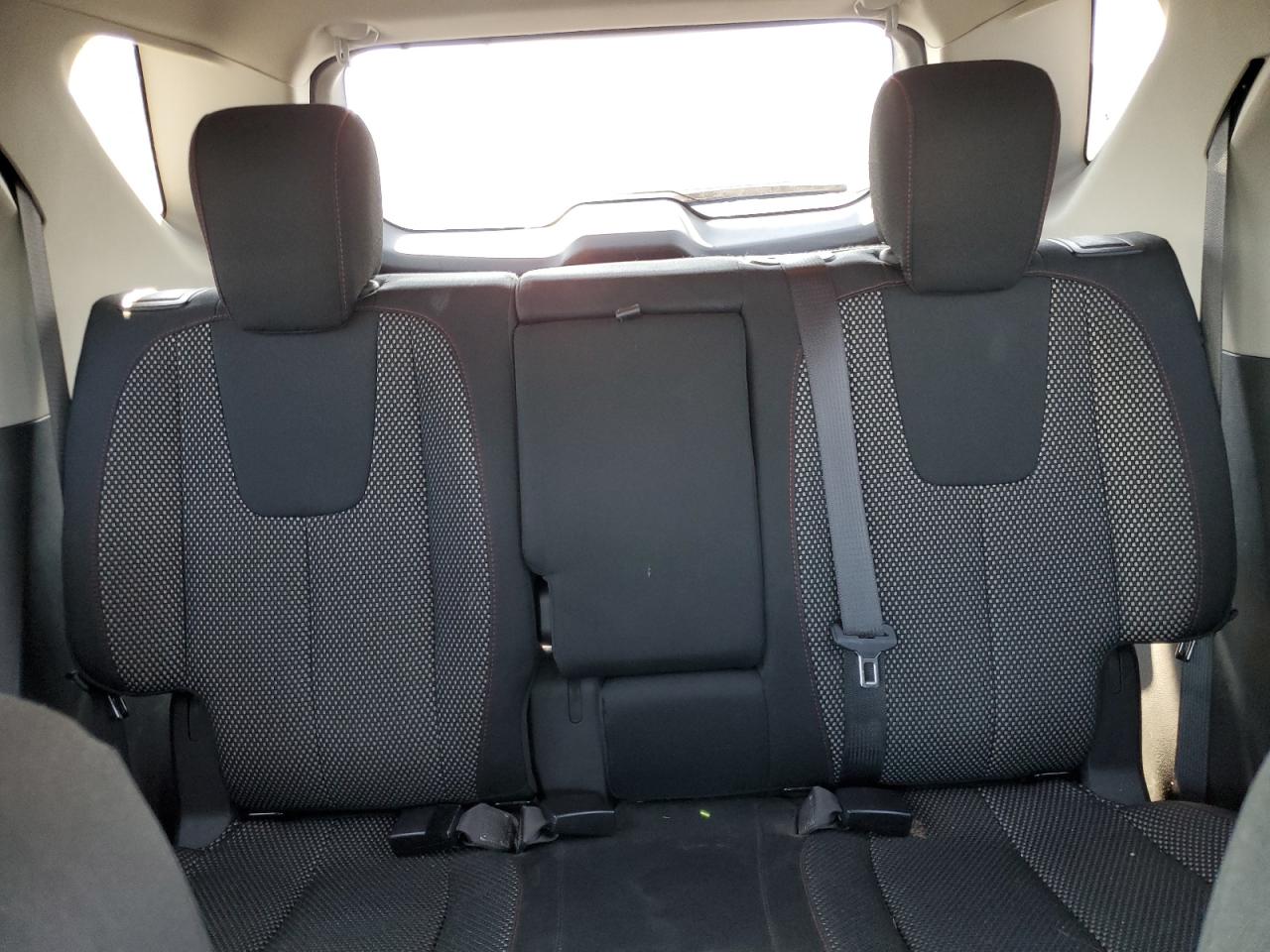 2GNALCEK8G6142094 CHEVROLET EQUINOX 2016