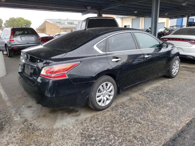 1N4AL3AP0EN260584 Nissan ALTIMA 2.5
