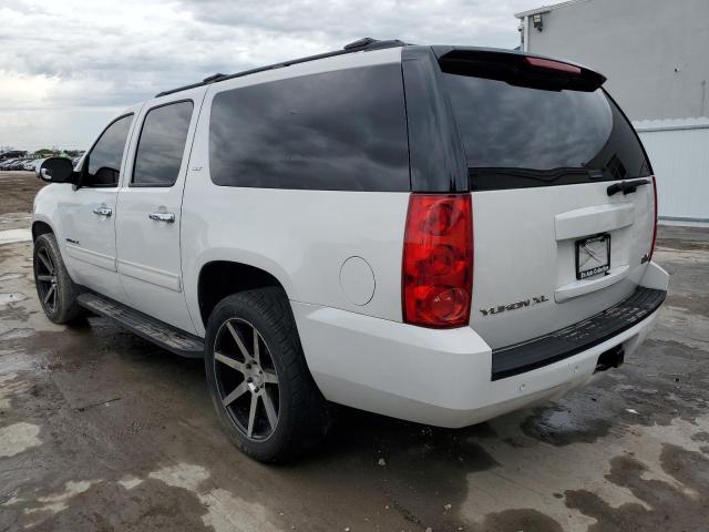 1GKS1KE05ER209493 GMC Yukon Xl C1500 Slt