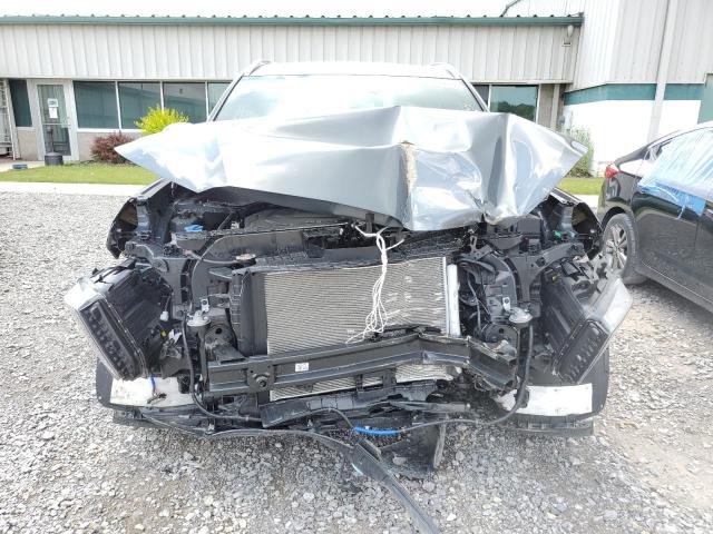 2023 HYUNDAI PALISADE C - KM8R7DGE5PU583238