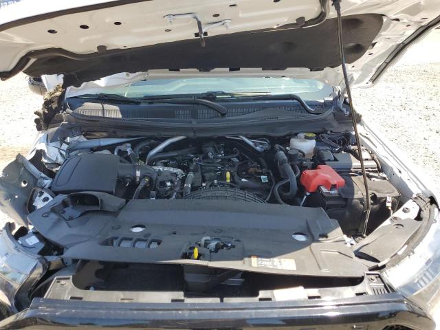 1FTER4FH5PLE12651 Ford RANGER XL
