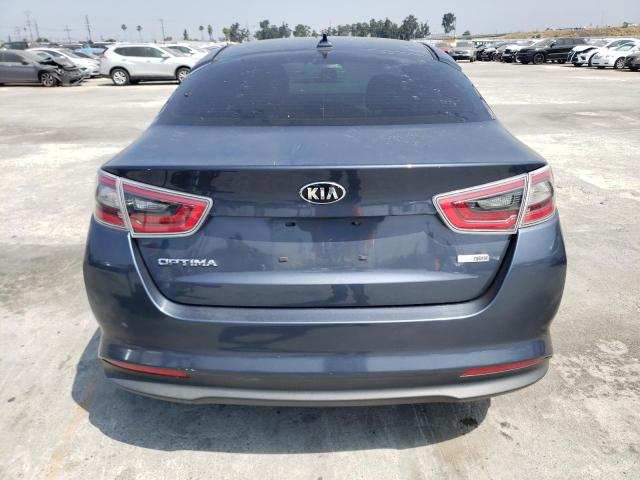 KNAGM4AD7F5086640 KIA OPTIMA HYBRID
