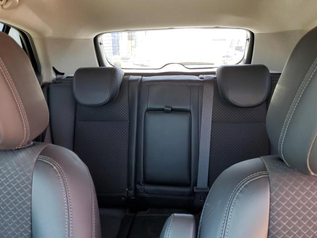 KL4CJESBXKB754899 Buick Encore Preferred