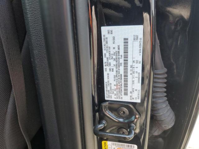 1FTEW1E56LFC50990 Ford F150 Supercrew