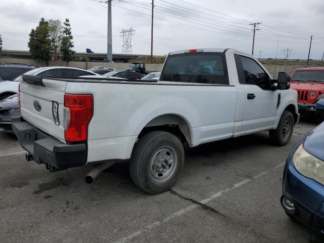 1FTBF2A67HEE26174 Ford F250 Super Duty