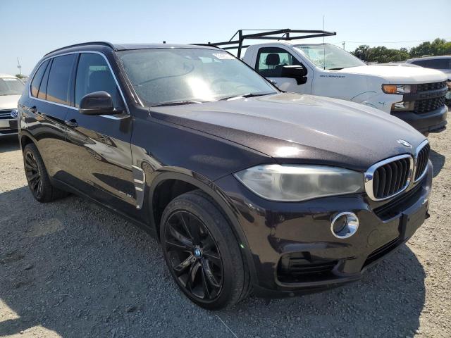 5UXKR2C54E0C00793 2014 BMW X5, photo no. 4