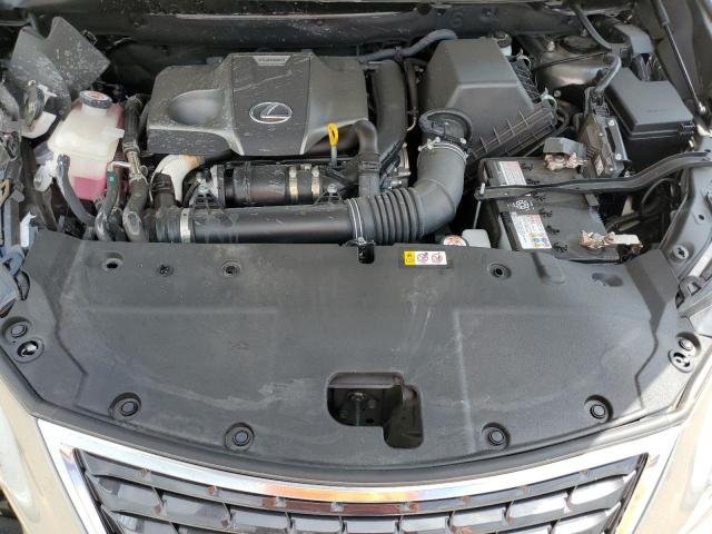2020 LEXUS NX 300 JTJDARDZ7L5008094