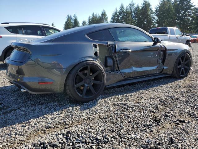 1FA6P8CF7F5324004 Ford MUSTANG GT