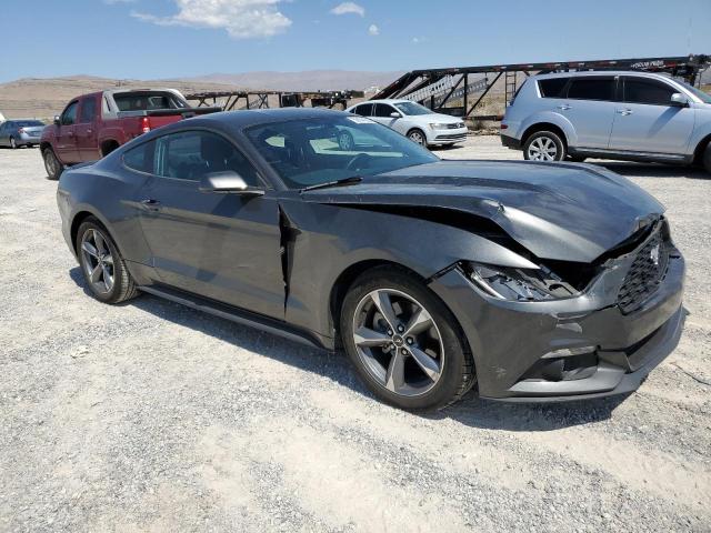 Vin: 1fa6p8th5h5287023, lot: 58144383, ford all models 20174