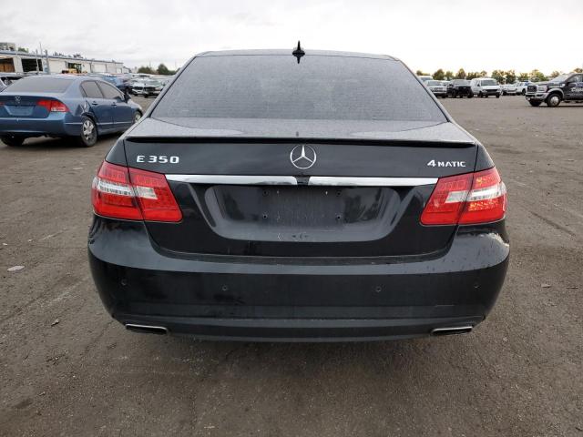 VIN WDDHF8JB5DA676983 2013 Mercedes-Benz E-Class, 3... no.6