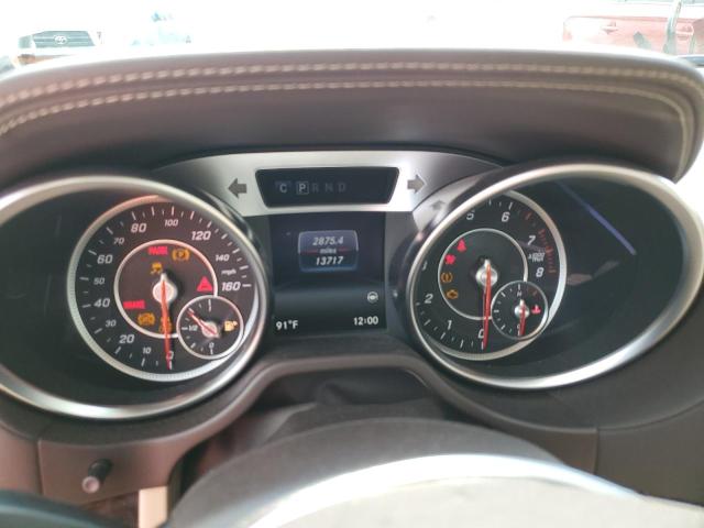 2020 MERCEDES-BENZ SL 450 - W1KJK6GA9LF061502