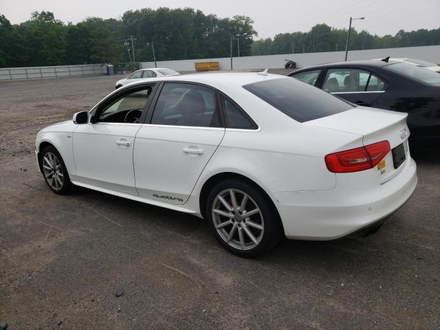 VIN WAUFFAFL2FN002907 2015 Audi A4, Premium Plus no.2