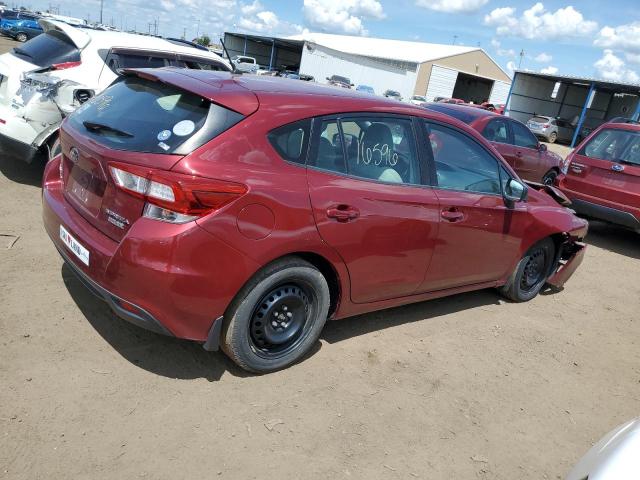 4S3GTAA65H3703568 Subaru Impreza