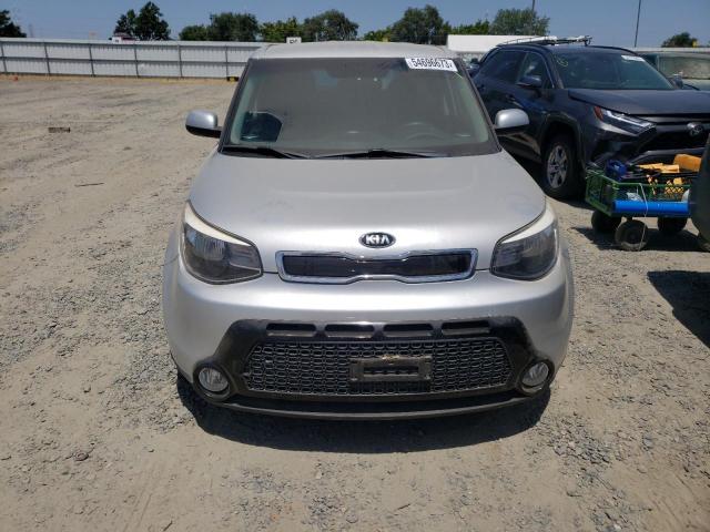 KNDJP3A54G7824547 KIA SOUL +