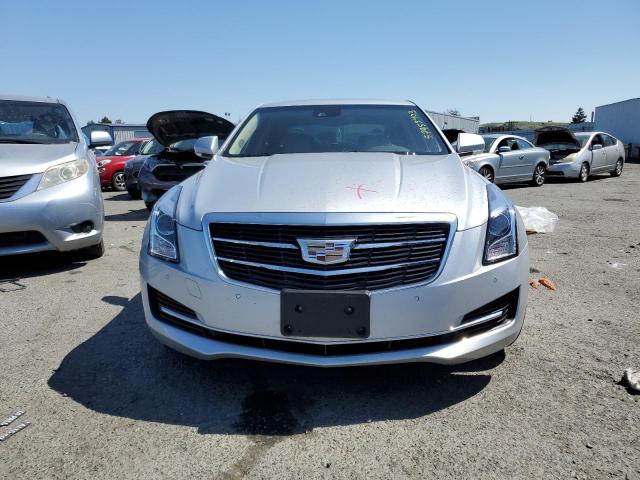 1G6AB5SX5H0193993 Cadillac ATS LUXURY