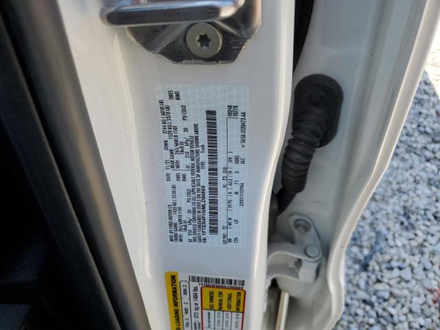 1FTER4FH0MLD96869 Ford RANGER XL