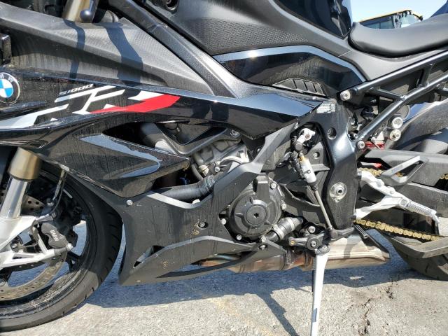 2023 BMW S 1000 RR - WB10E6308P6G92712