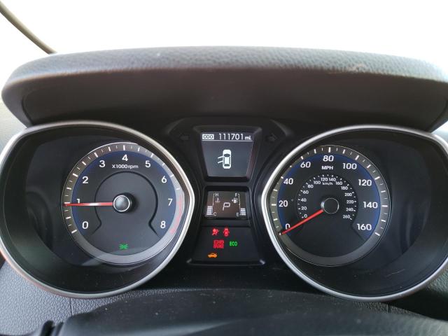 KMHD35LH0HU351496 Hyundai ELANTRA GT