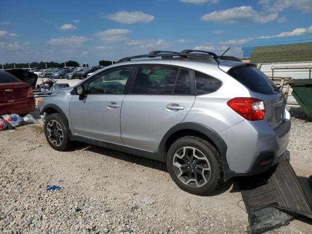 JF2GPAAC4GG213125 Subaru Crosstrek