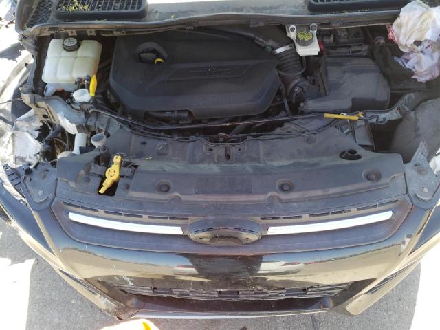 1FMCU0GX0EUE41353 Ford ESCAPE SE
