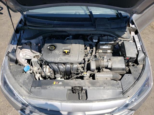 KMHD84LF6LU897741 Hyundai ELANTRA SEL