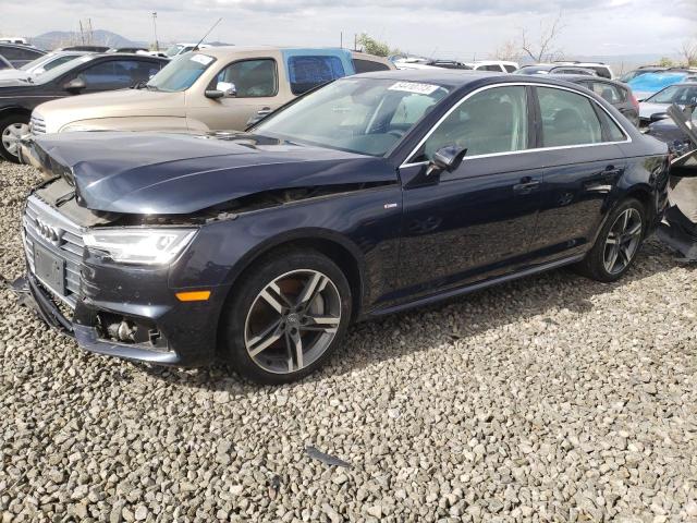 AUDI-A4-WAUENAF4XJA036374