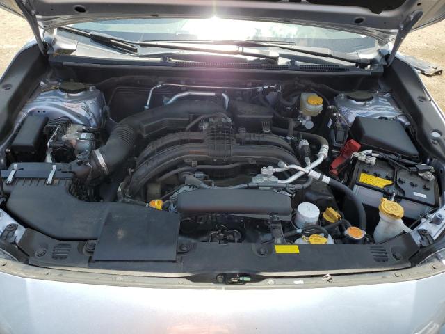 JF2GTAEC8KH376787 Subaru Crosstrek Premium