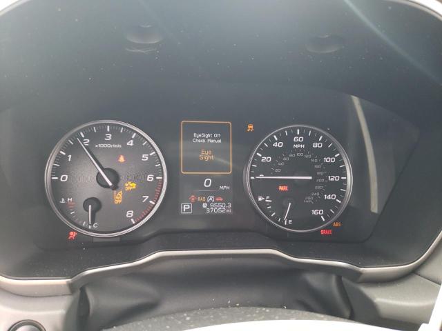 4S4BTGKD3L3107759 Subaru Outback Onyx Edition Xt
