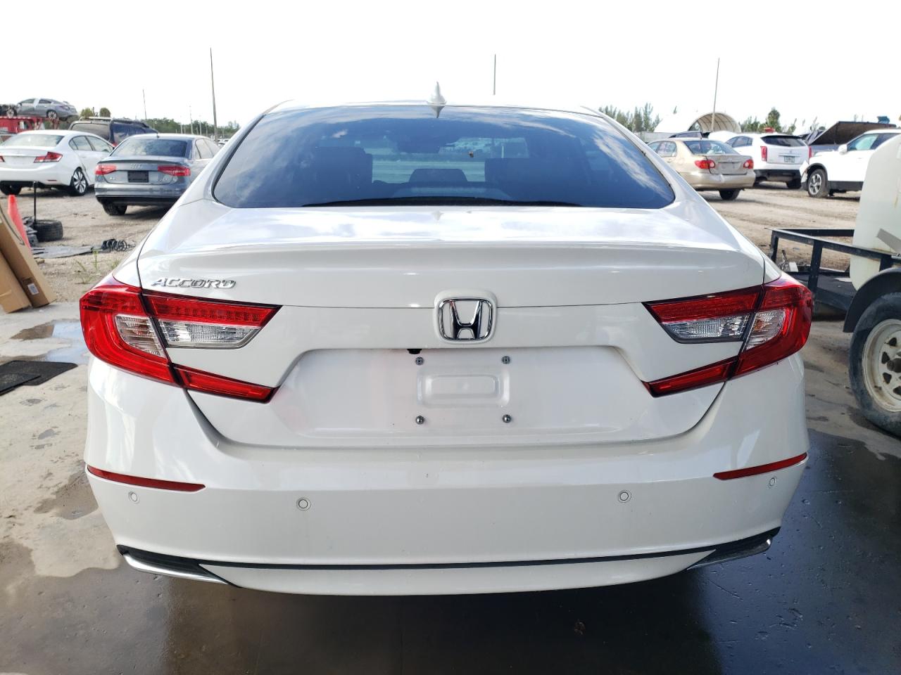 1HGCV1F58MA018528 HONDA ACCORD 2021