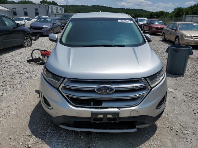 2FMTK4K87FBB34458 2015 FORD EDGE, photo no. 5