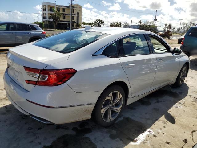 Vin: 1hgcv1f4xla004913, lot: 55238763, honda accord ex 20203