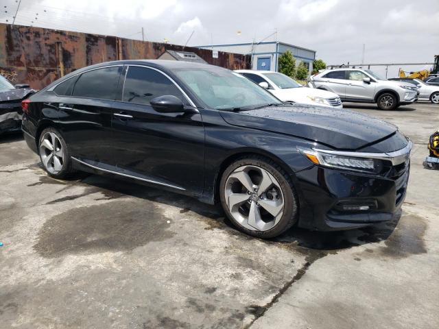 1HGCV2F99JA044740 Honda Accord Touring