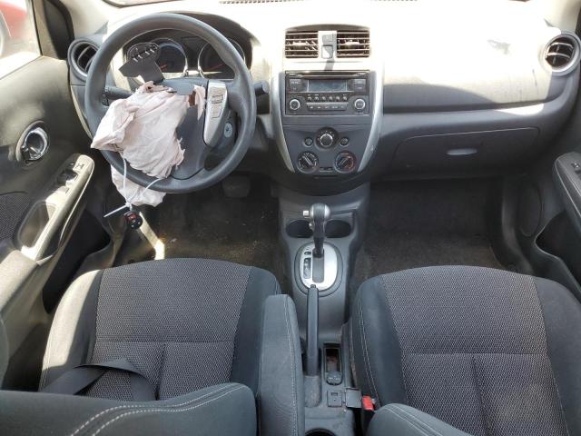 3N1CN7AP6GL826693 Nissan VERSA S