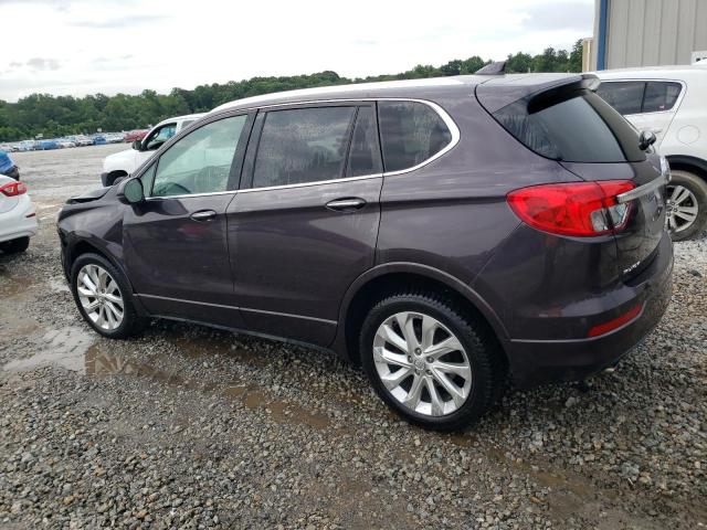 LRBFXFSX5GD188549 Buick Envision Premium