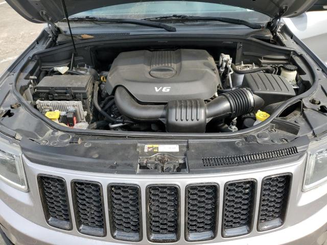 1C4RJEBG5EC239738 Jeep Grand Cherokee Limited