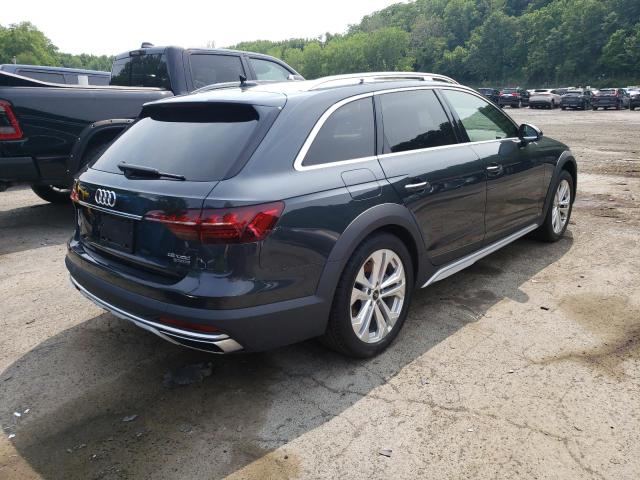 WA18AAF48MA057623 Audi A4 ALLROAD 3