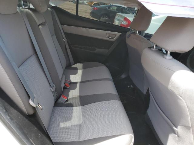 5YFBURHE0JP757151 Toyota COROLLA L