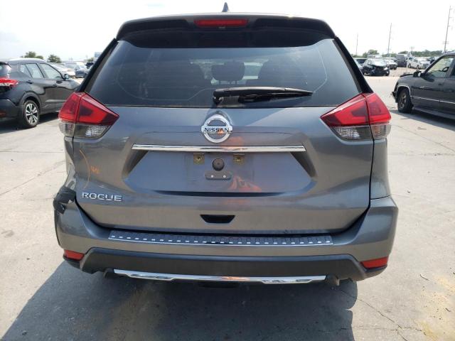 KNMAT2MT9JP541617 Nissan ROGUE S
