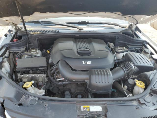 1C4RJFBG3FC719784 Jeep Grand Cherokee Limited