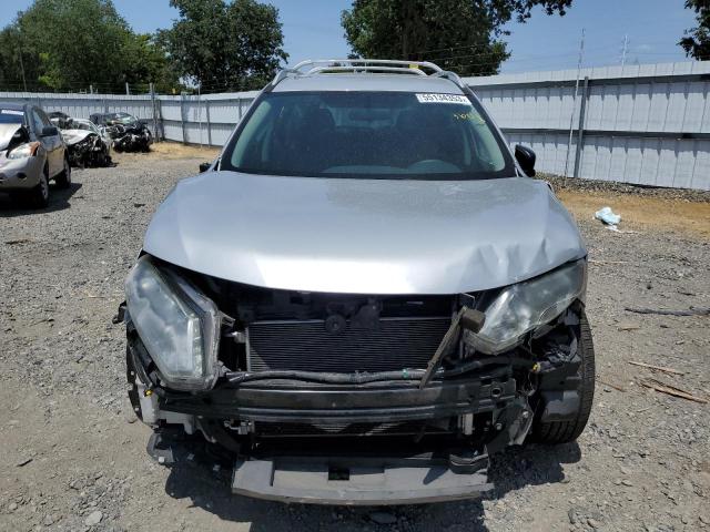 5N1AT2MTXGC829450 Nissan ROGUE S