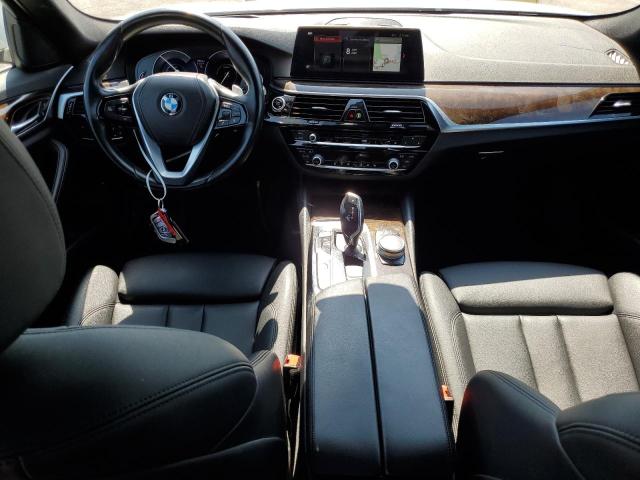WBAJA9C55JG623178 BMW 530e