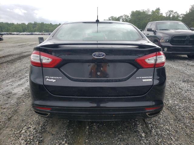 3FA6P0K94GR362169 Ford Fusion Titanium