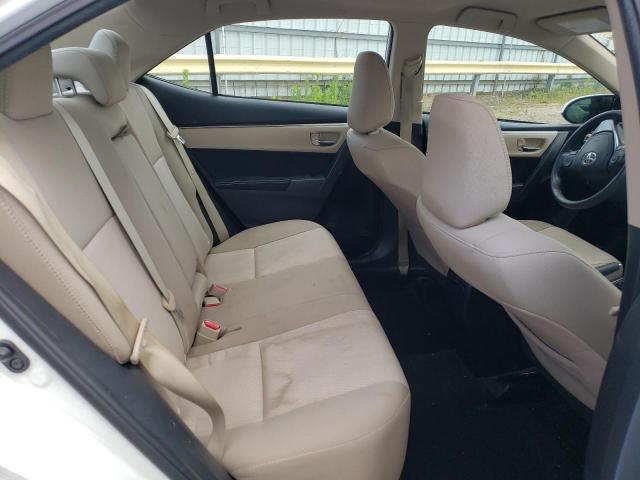 2015 TOYOTA 4D 2T1BURHE9FC336147