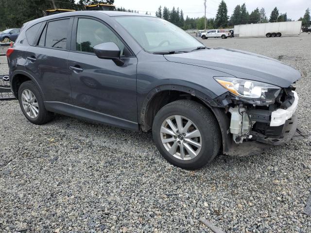 JM3KE4CY4F0431895 Mazda Cx-5 Touring