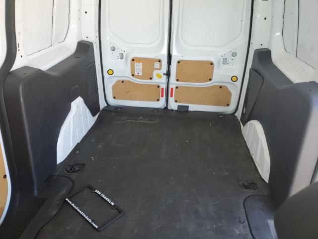2018 FORD TRANSIT CO - NM0LS7E79J1367672