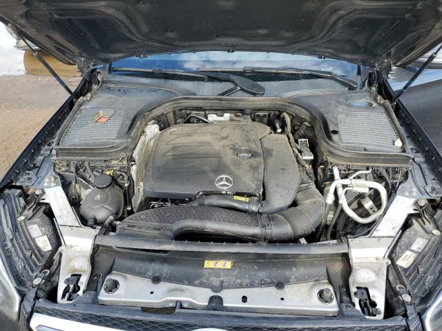 W1N0G8EB6LF765051 Mercedes-Benz Glc 300 4matic