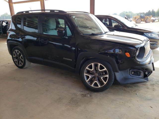 ZACCJABT0FPB76384 Jeep Renegade Latitude